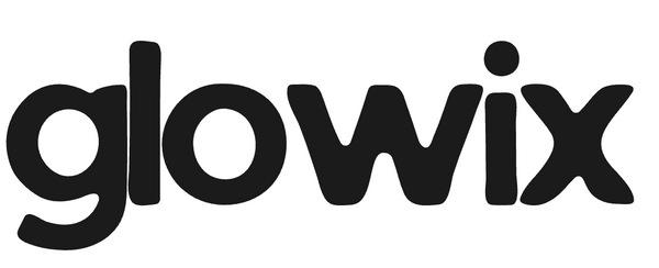 Glowix