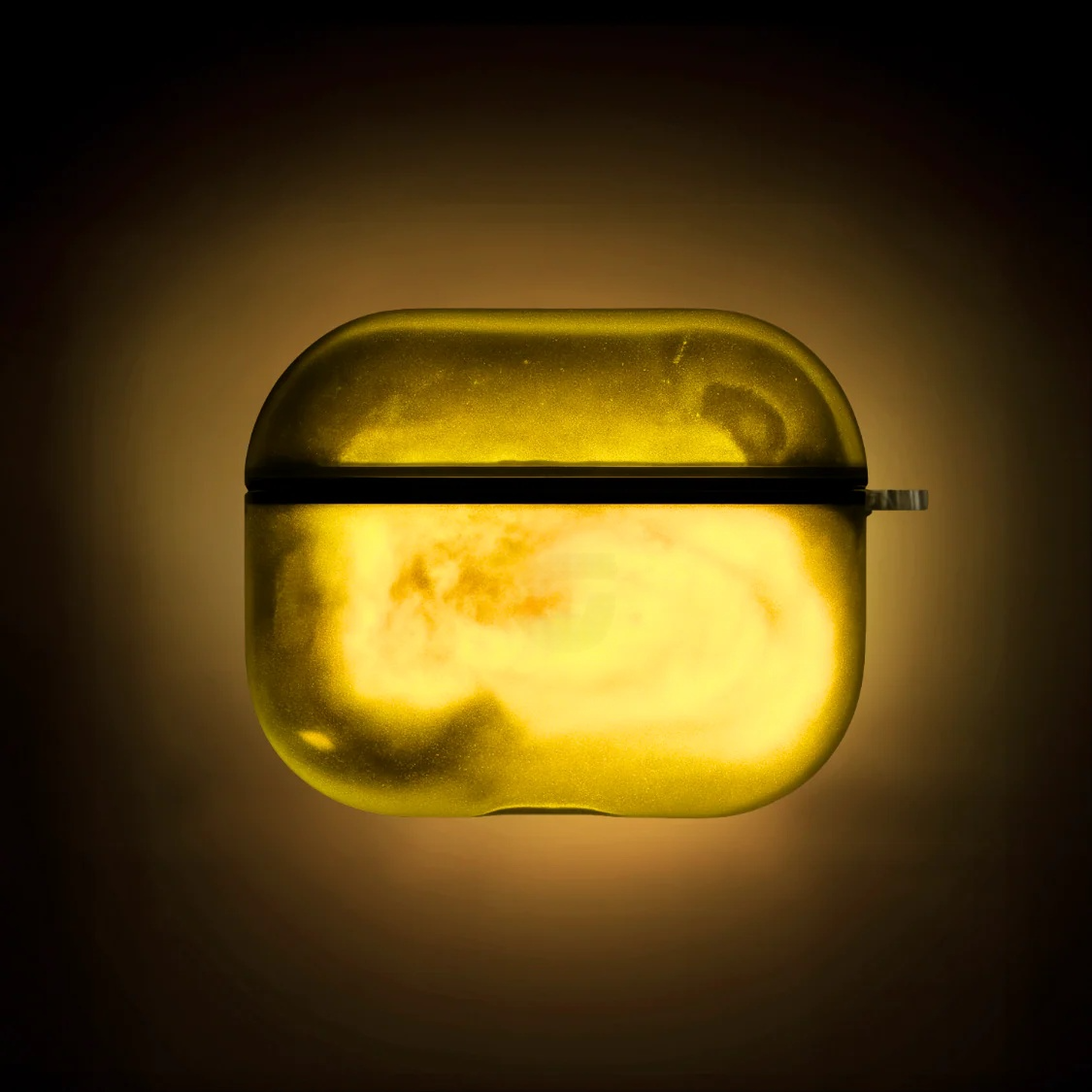 Glowix - Neon AirPods case