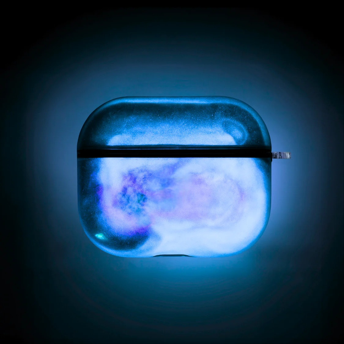 Glowix - Neon AirPods case