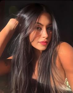 <em>Isabella R.</em>