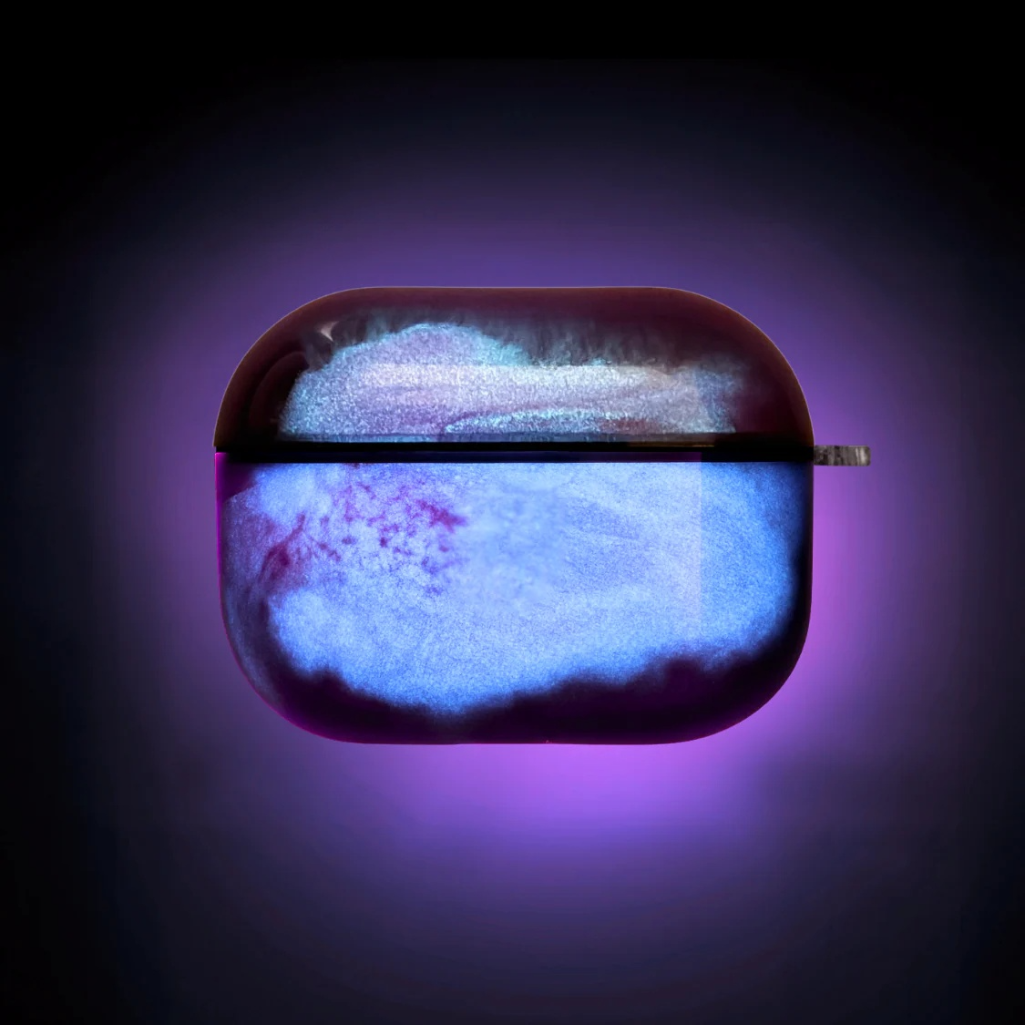 Glowix - Neon AirPods case