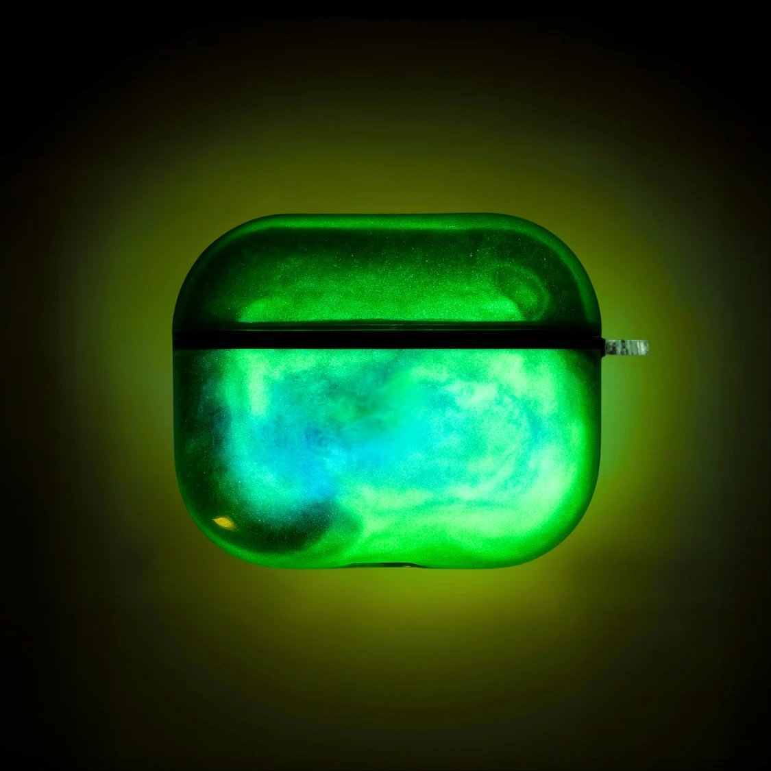 Glowix - Neon AirPods case